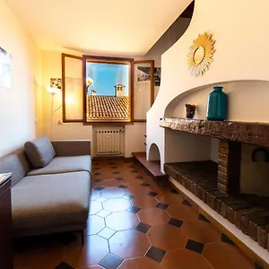 Residenza Ariosto Depandance By Bologna