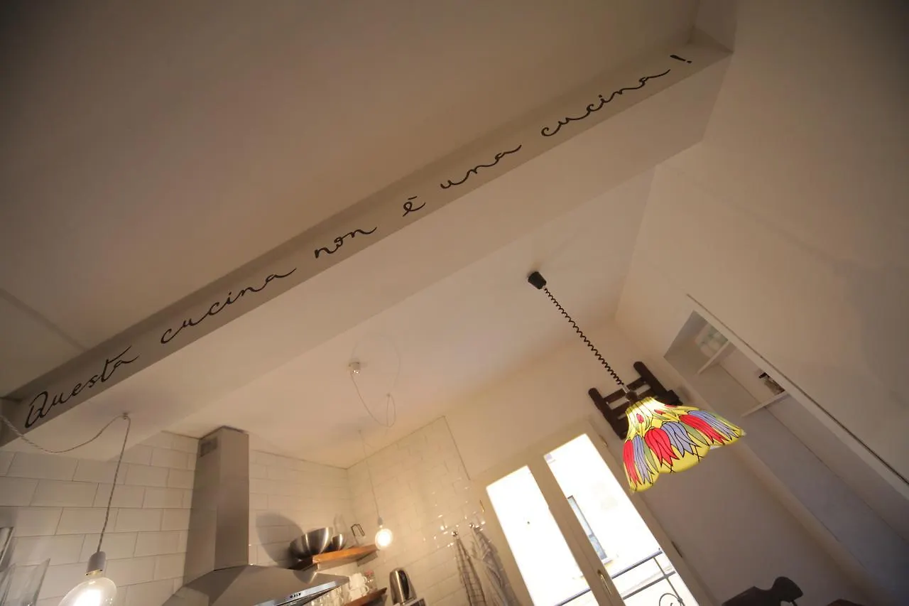 Dopa Hostel Bologna