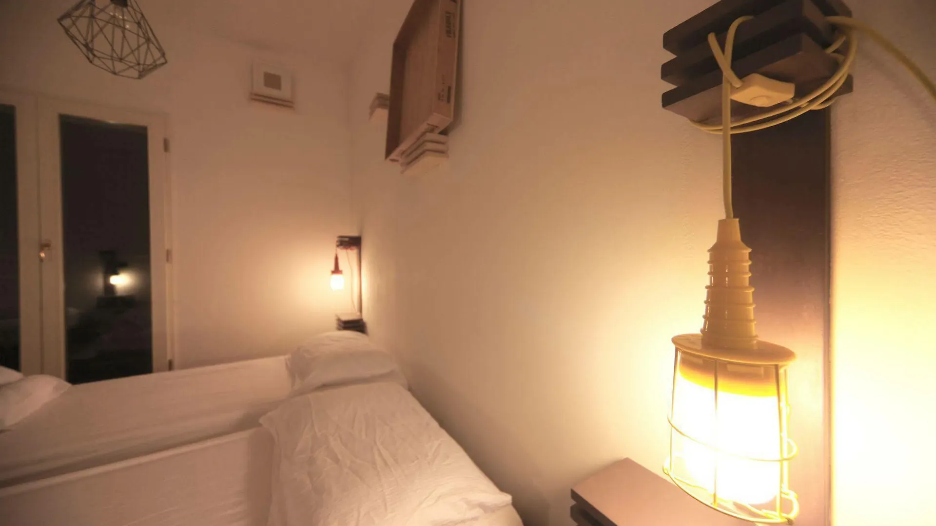 Dopa Hostel Bologna