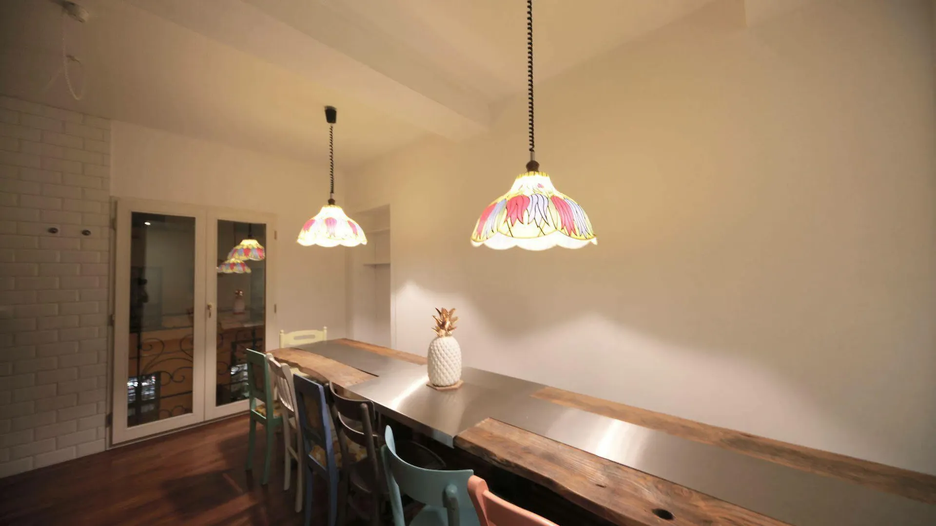 Dopa Hostel Bologna