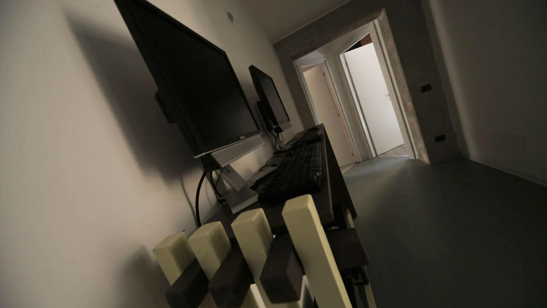 Dopa Hostel Bologna 0*,