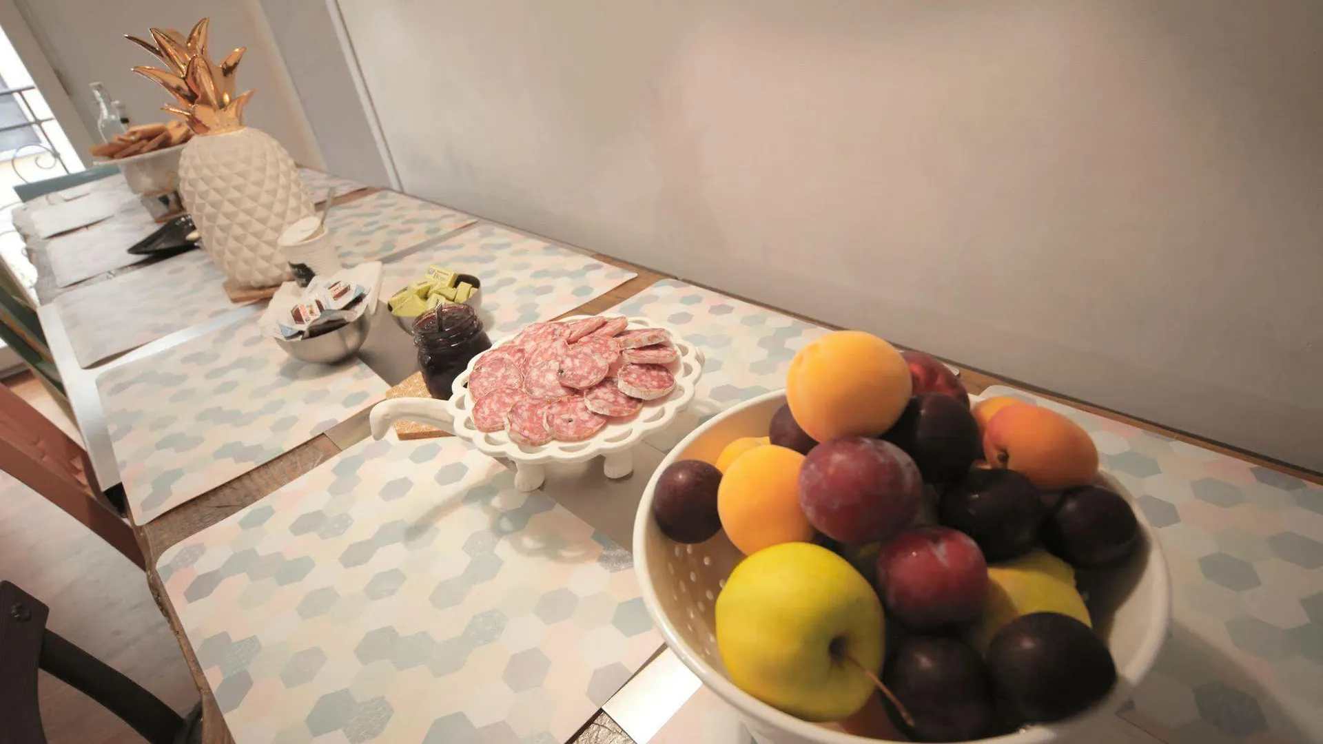 Dopa Hostel Bologna 0*,  Italien