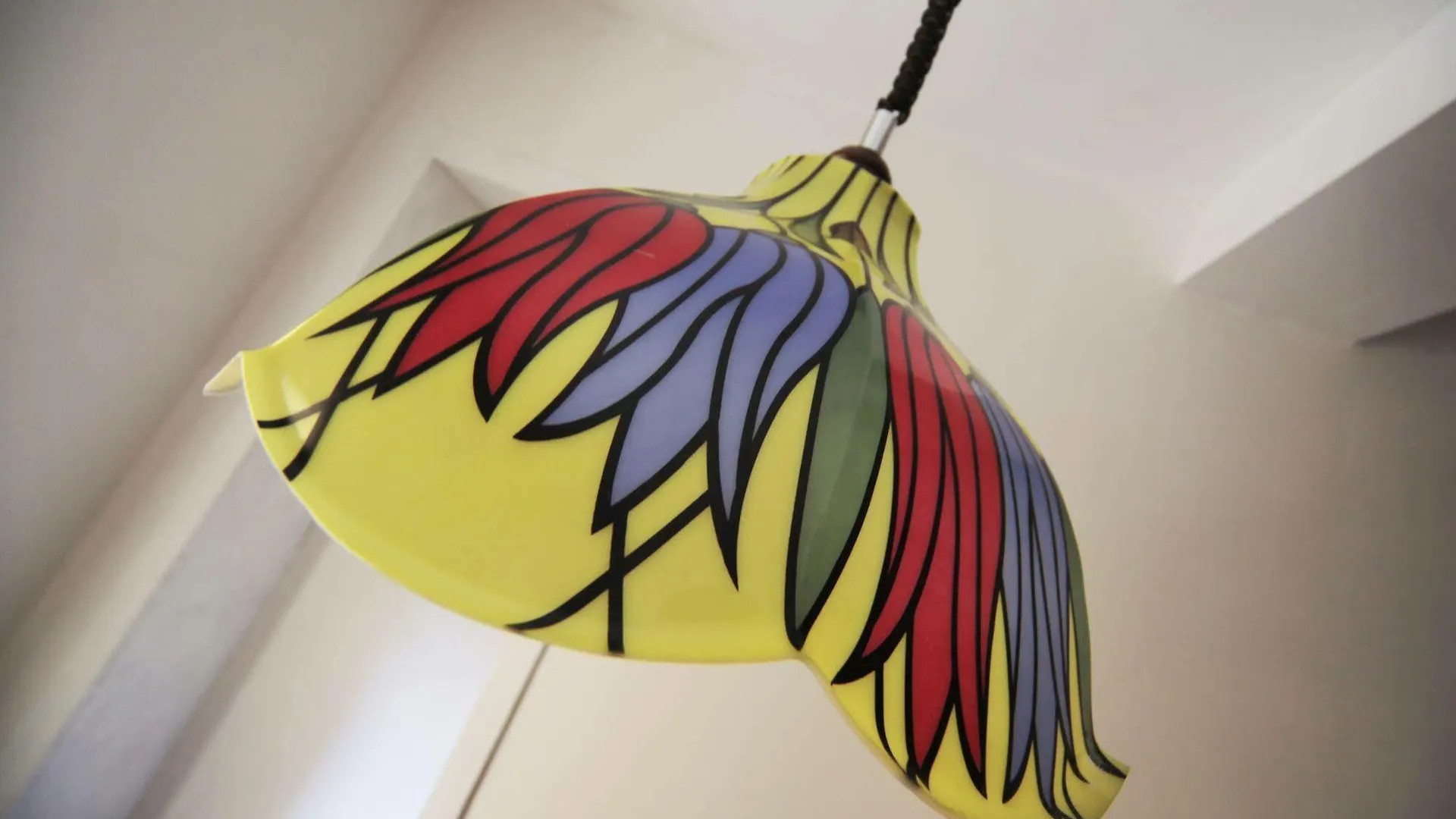 Dopa Hostel Bologna